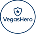 Vegashero