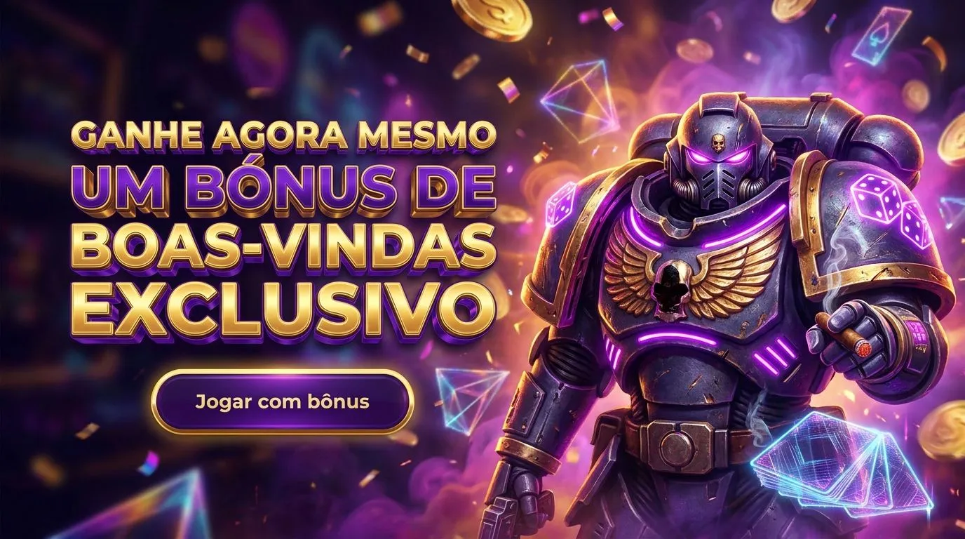 Vegashero Casino